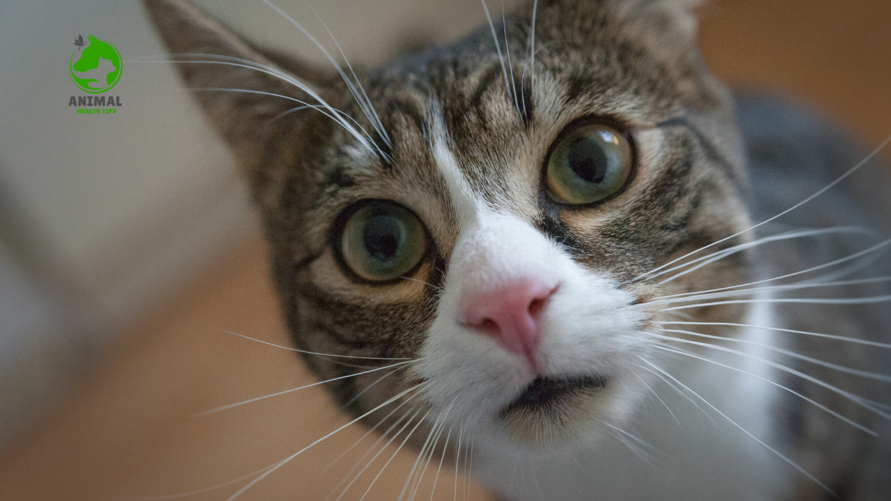 Do Cats Have Periods?